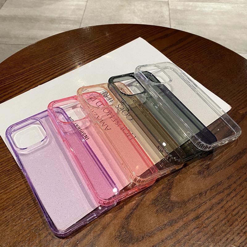 Для Samsung S24 S23 S22 Ultra iPhone 15 Pro Max 14 13 12 прозрачный противоударный чехол из ТПУ для ПК, защитный чехол для телефона iPhone 13 Pro прозрачный
Для Samsung S24 S23 S22 Ultra iPhone 15 Pro Max 14 13 12 прозрачный противоударный чехол из ТПУ для ПК, защитный чехол для телефона iPhone 13 Pro прозрачный