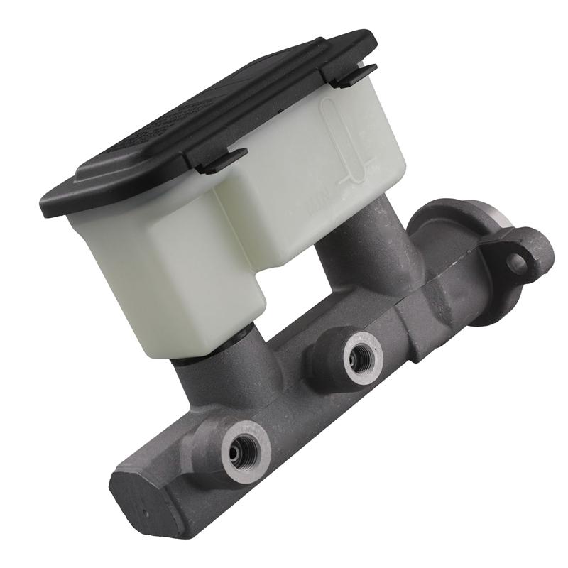 Y91A-M390259 Car Brake Master Cylinder Replacement For Chevy Blazer & GMC K1500 Suburban 1994-2000 как
Y91A-M390259 Car Brake Master Cylinder Replacement For Chevy Blazer & GMC K1500 Suburban 1994-2000 как