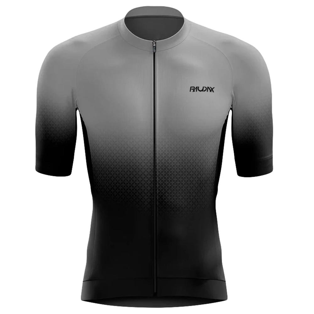 2026 Summer Cycling Suit Men s Cycling Suit Short Sleeved Cycling Suit Mountain Cycling Suit Triathlon Cycling Suit Set 3XL
2026 Summer Cycling Suit Men s Cycling Suit Short Sleeved Cycling Suit Mountain Cycling Suit Triathlon Cycling Suit Set 3XL