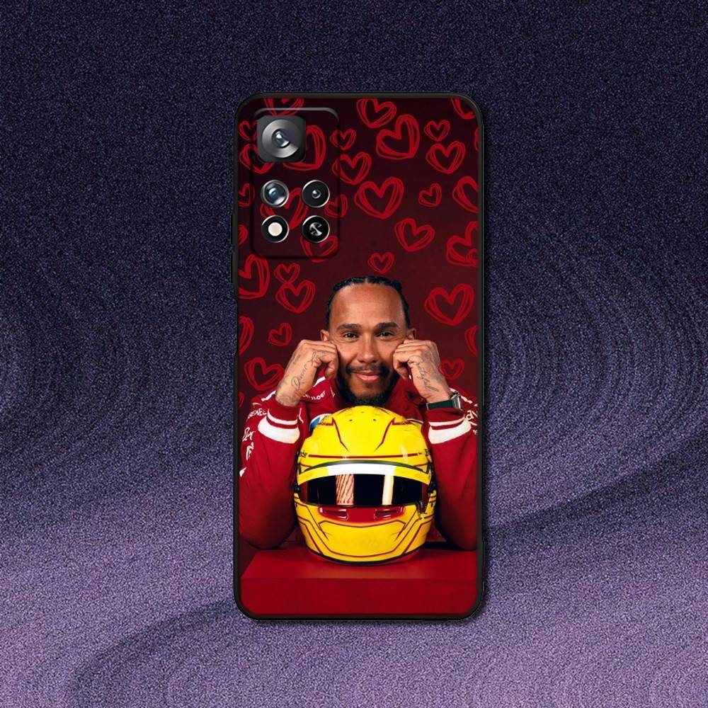 F1 L-LewisS Racing 44 H-Hamilton Phone Case For Samsung S21,FE,S21 ,Note 20,10,S26,S25,S24,S23,Ultra,S22,Plus Soft Shell Funda Samsung S21Ultra
F1 L-LewisS Racing 44 H-Hamilton Phone Case For Samsung S21,FE,S21 ,Note 20,10,S26,S25,S24,S23,Ultra,S22,Plus Soft Shell Funda Samsung S21Ultra