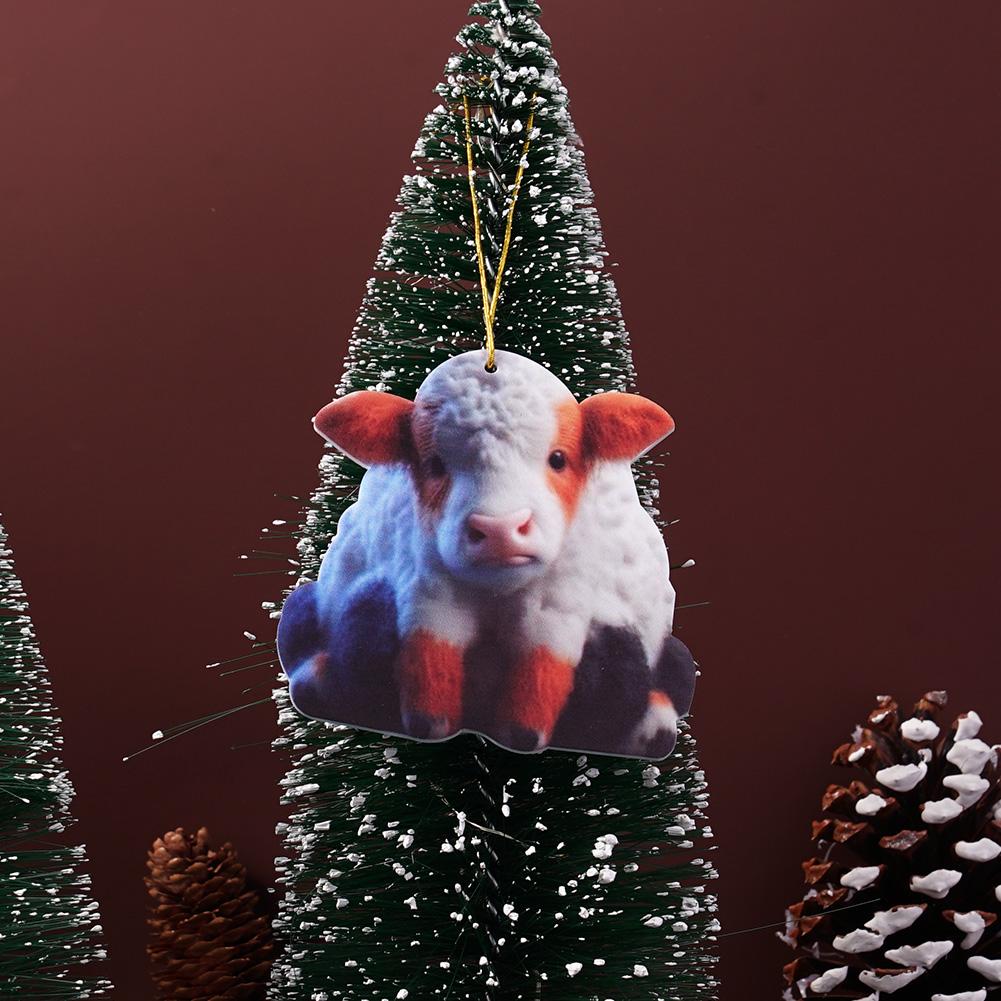 Автомобильный кулон с ремешком, зеркало заднего вида с ярким выражением лица, автомобильные аксессуары, акриловая подвеска с изображением коровы P N7V2
Автомобильный кулон с ремешком, зеркало заднего вида с ярким выражением лица, автомобильные аксессуары, акриловая подвеска с изображением коровы P N7V2