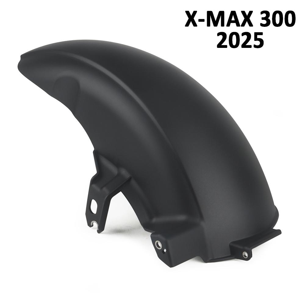 Аксессуары для мотоцикла Новые Черные Для YAMAHA XMAX300 XMAX 300 X-MAX 300 V3 2025 Заднее Крыло Грязезащитный Кожух Брызговик Защита от Грязи
Аксессуары для мотоцикла Новые Черные Для YAMAHA XMAX300 XMAX 300 X-MAX 300 V3 2025 Заднее Крыло Грязезащитный Кожух Брызговик Защита от Грязи