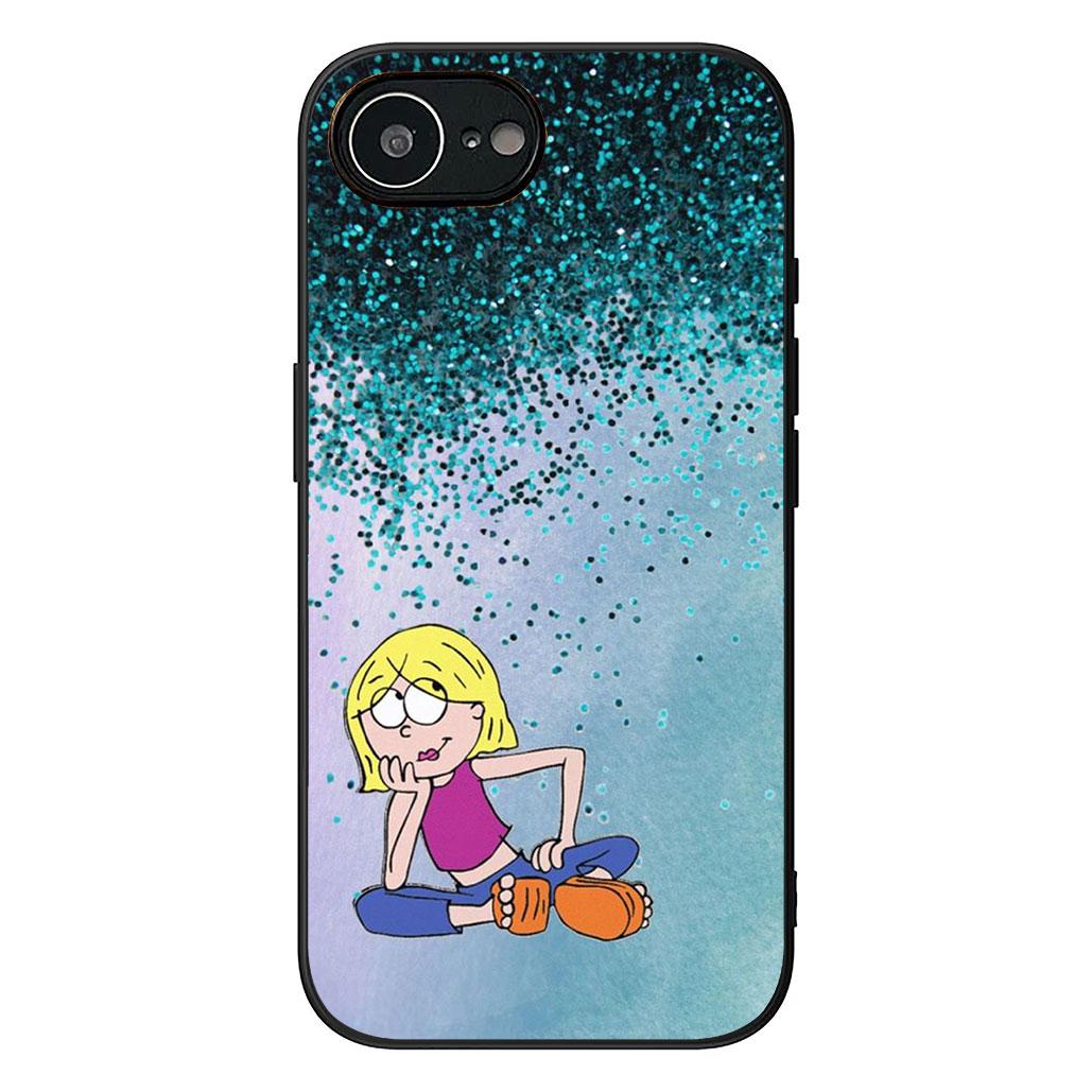 Lizzies McGuires Phone Case for Samsung Galaxy S25 Edge S24 S23 FE Plus Ultra A16 A15 A55 A57 5G Cover Casing Galaxy S23 FE
Lizzies McGuires Phone Case for Samsung Galaxy S25 Edge S24 S23 FE Plus Ultra A16 A15 A55 A57 5G Cover Casing Galaxy S23 FE