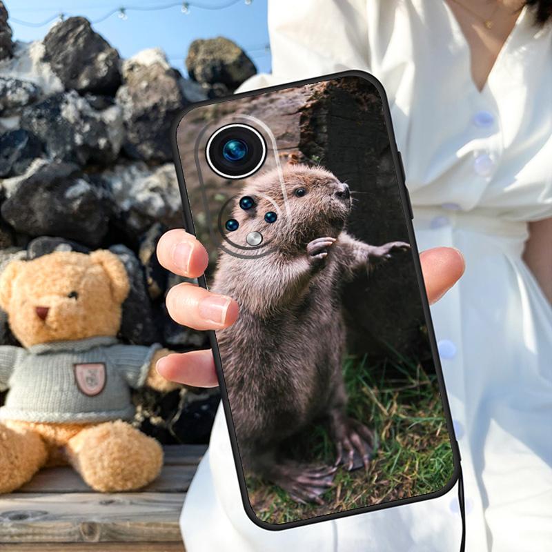 Чехол для телефона Animal Beaver для Honor 90 Lite 50 70 Magic 5 6 Pro X6 X7 X8 X9 X6a X7a X8a X9a X9b X8b Honor X6a
Чехол для телефона Animal Beaver для Honor 90 Lite 50 70 Magic 5 6 Pro X6 X7 X8 X9 X6a X7a X8a X9a X9b X8b Honor X6a