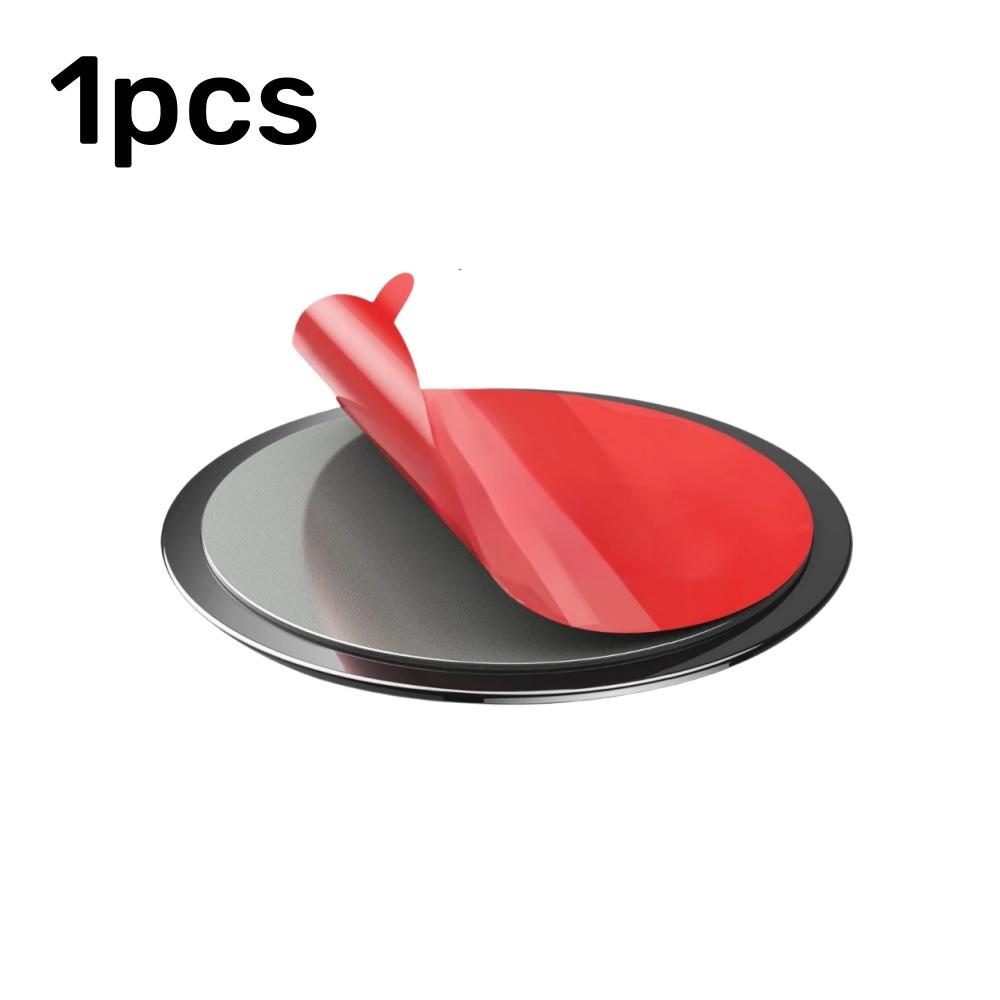 1-10 PCS Circular Double-sided Adhesive Tape Fixing Sheet Is Double-sided Sticker Pad Used for Fixing Household Decoration Items
1-10 PCS Circular Double-sided Adhesive Tape Fixing Sheet Is Double-sided Sticker Pad Used for Fixing Household Decoration Items