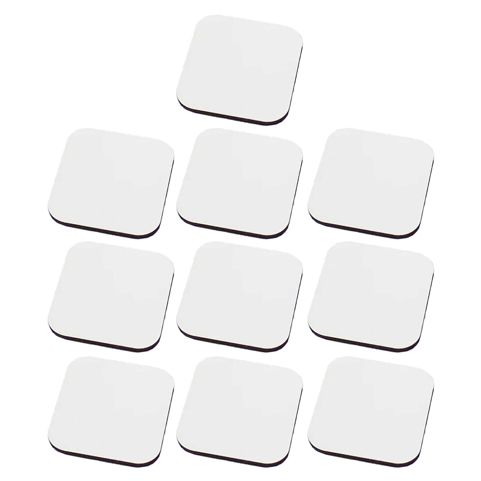 10 шт. Настраиваемый сувенир Заготовка для термопереноса Заготовки для сублимации Магнит на холодильник Стильные украшения DIY Фотомагниты 4
10 шт. Настраиваемый сувенир Заготовка для термопереноса Заготовки для сублимации Магнит на холодильник Стильные украшения DIY Фотомагниты 4