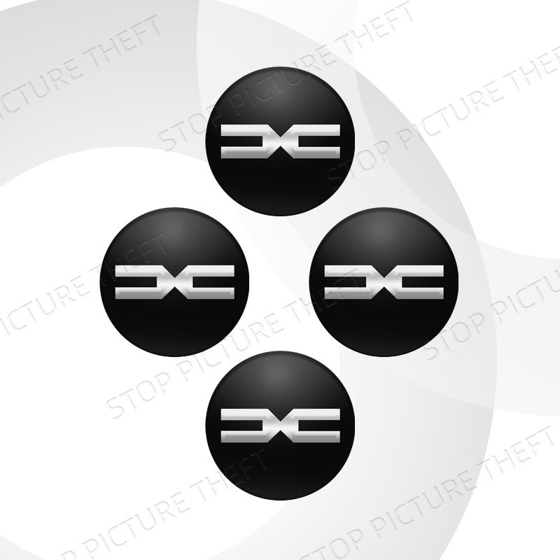 4Pcs 56mm Aluminum Car Wheel Center Hub Cap Sticker Decoration Accessories For Stepway Sandero Duster Lodgy Jogger Bigster Mcv 2
4Pcs 56mm Aluminum Car Wheel Center Hub Cap Sticker Decoration Accessories For Stepway Sandero Duster Lodgy Jogger Bigster Mcv 2