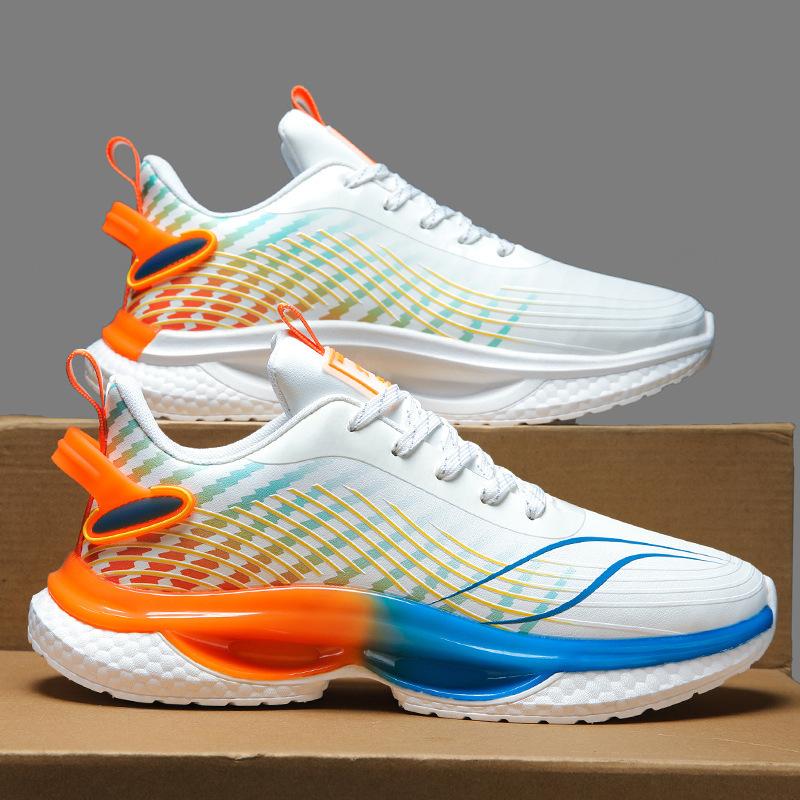 2025 autumn and winter new men s low-top sports shoes teen students platform dad shoes straight sports shoes 39
2025 autumn and winter new men s low-top sports shoes teen students platform dad shoes straight sports shoes 39