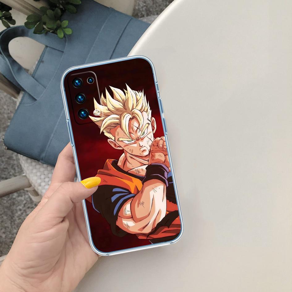 PP29 Чехол-бампер Dragon Ball Gohan, прозрачный, для Motorola Moto G7 G8 G9 G84 G85 G73 G24 G15 Z2 Play Power Plus Motorola Moto G8 Power
PP29 Чехол-бампер Dragon Ball Gohan, прозрачный, для Motorola Moto G7 G8 G9 G84 G85 G73 G24 G15 Z2 Play Power Plus Motorola Moto G8 Power