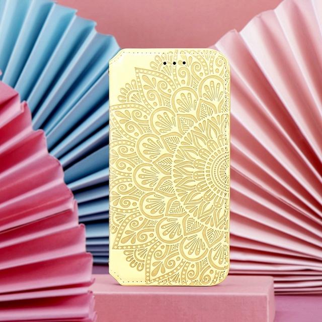 Кожаный чехол-книжка с магнитной застежкой-бумажником для Iphone 14 Pro Max 13 Pro Max 12 Pro Max 11 Pro Max Se 2022 X Xs Max Xr 8 7 6 6s Plus iPhone 11 Pro Max жёлтый
Кожаный чехол-книжка с магнитной застежкой-бумажником для Iphone 14 Pro Max 13 Pro Max 12 Pro Max 11 Pro Max Se 2022 X Xs Max Xr 8 7 6 6s Plus iPhone 11 Pro Max жёлтый