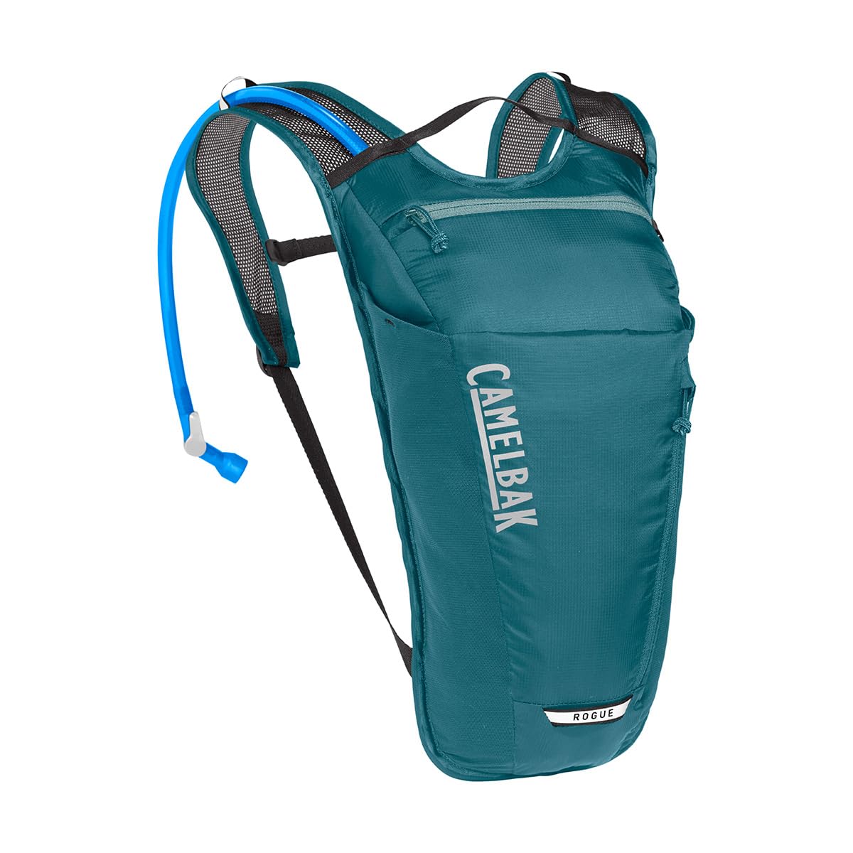 CAMELBAK велосипедная питьевая сумка Rogue Light 7 Light Fit с резервуаром CRUX (Разбойник 7) Женский (2L)
CAMELBAK велосипедная питьевая сумка Rogue Light 7 Light Fit с резервуаром CRUX (Разбойник 7) Женский (2L)