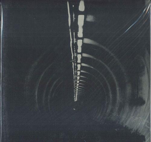 LP-пластинка BUG FT. DIS FIG - В синем HDBLP055 Hyperdub 2020 США Танцевальная и электронная
LP-пластинка BUG FT. DIS FIG - В синем HDBLP055 Hyperdub 2020 США Танцевальная и электронная
