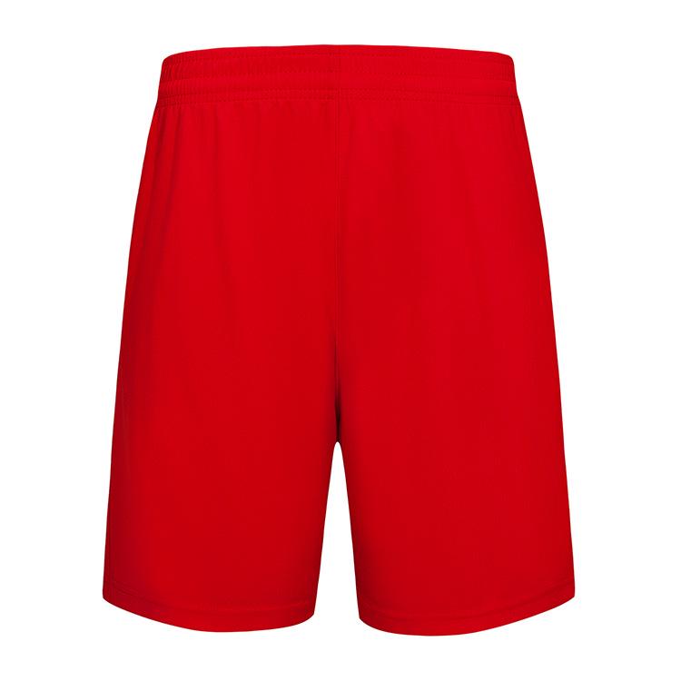 Double Pocket Athletic Shorts: 3-Point Workout, Basketball, Running, Outdoor Fitness Casuals - Breathable & Sporty 4XL синій
Double Pocket Athletic Shorts: 3-Point Workout, Basketball, Running, Outdoor Fitness Casuals - Breathable & Sporty 4XL синій