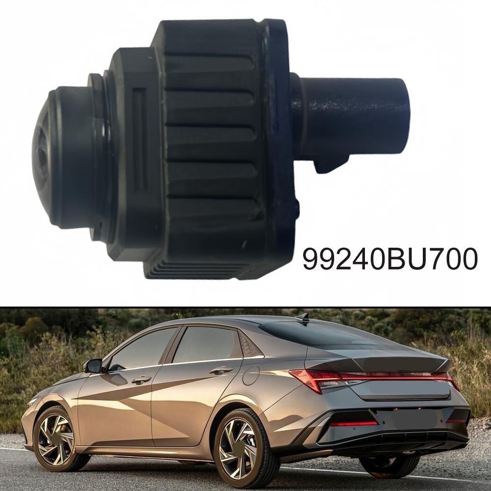 For Hyundai Elantra Car Rear View Backup Parking Reverse Camera OEM Part Number 99240-BU700 Replacement Car Accessories China Mainland
For Hyundai Elantra Car Rear View Backup Parking Reverse Camera OEM Part Number 99240-BU700 Replacement Car Accessories China Mainland