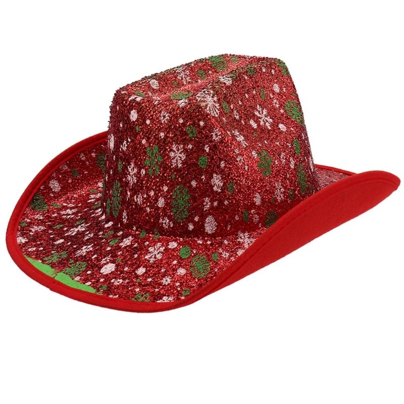 Foldable Festives Denims Hat Light weight For Christmas Event Family Gatherings Travel Convenience
Foldable Festives Denims Hat Light weight For Christmas Event Family Gatherings Travel Convenience