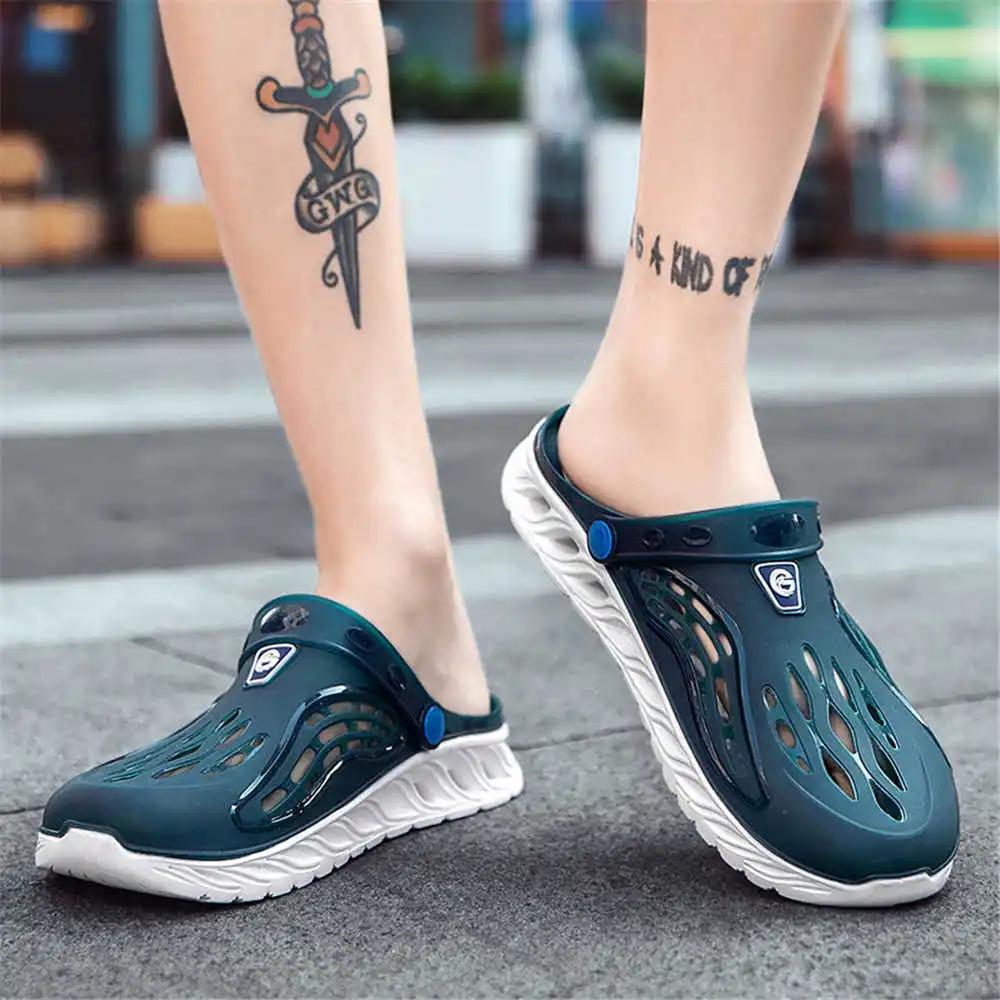 Lightweight Number 41 Luxury Sandal Man Sneakers For Sports Men Shoes Orange Slippers Hyperbeast Tensi Visitors Lofer 7
Lightweight Number 41 Luxury Sandal Man Sneakers For Sports Men Shoes Orange Slippers Hyperbeast Tensi Visitors Lofer 7