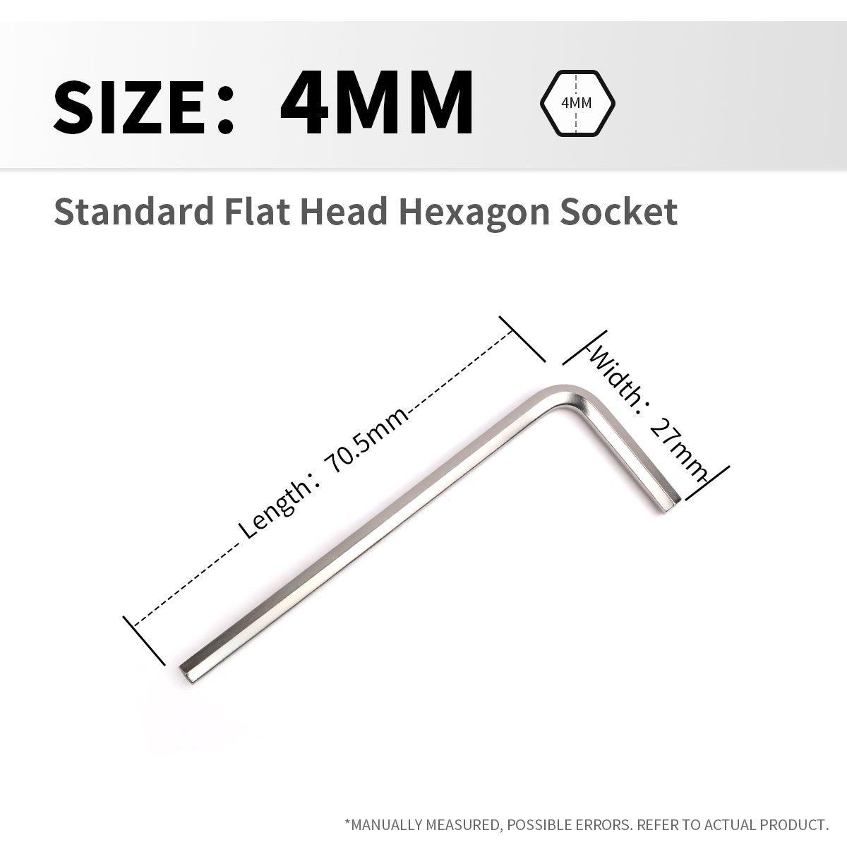 1.5-2-2.5-3-4-5-6-8-10-14 мм Шестигранные ключи Аллена Шестигранный ключ L-образный Никелированный Плоская головка Шестигранные ключи L-типа Ремонтные инструменты Ручные инструменты
1.5-2-2.5-3-4-5-6-8-10-14 мм Шестигранные ключи Аллена Шестигранный ключ L-образный Никелированный Плоская головка Шестигранные ключи L-типа Ремонтные инструменты Ручные инструменты