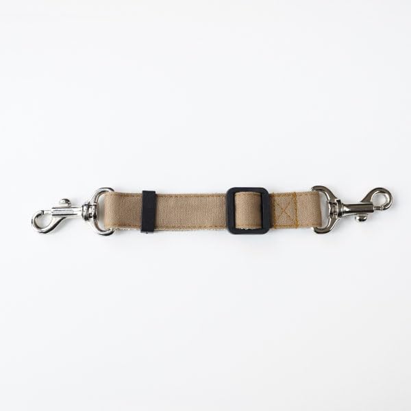 Zenpets Dog Joint Made in Prevents Safety For Medium and Large 20mm Beige Hook, Plain, Japan, Safe, Slipping, Measures, Dogs, Width, бежевый
Zenpets Dog Joint Made in Prevents Safety For Medium and Large 20mm Beige Hook, Plain, Japan, Safe, Slipping, Measures, Dogs, Width, бежевый