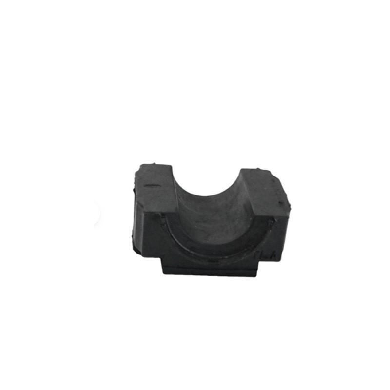 Front Stabilizer Bar Bushing for 2017-2022 CR-V Frisha
Front Stabilizer Bar Bushing for 2017-2022 CR-V Frisha