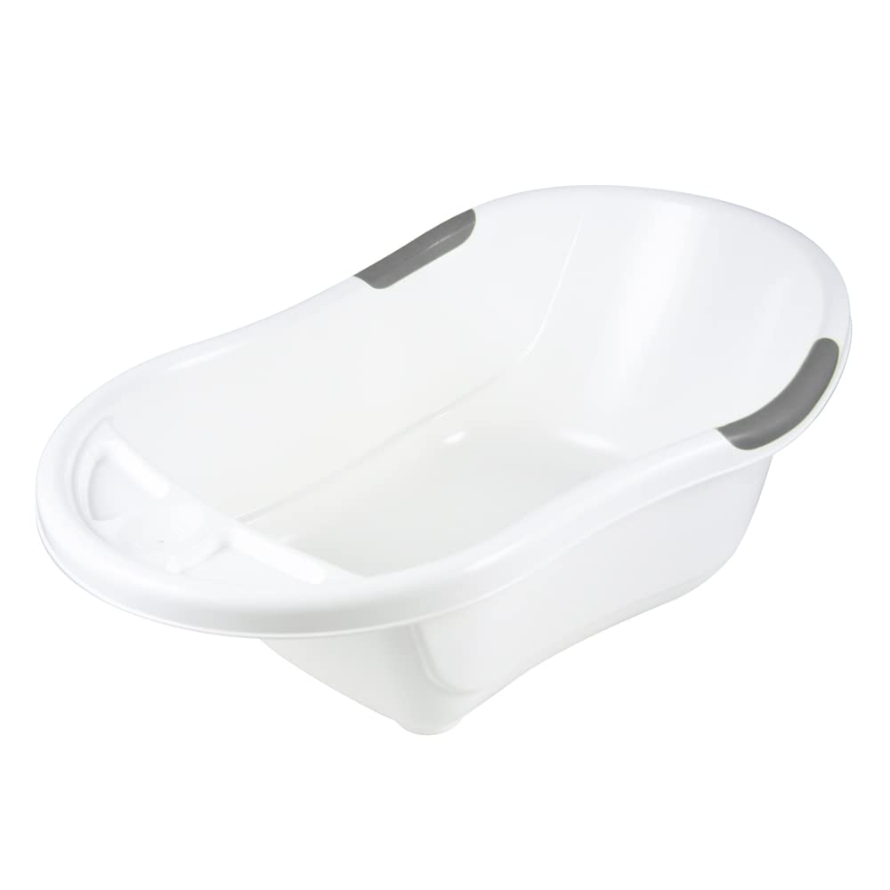 Eiwa Baby Bathing and Skin Bathtubs and Bath Wide Flooring Bath, Серый, Baby, Care, Простыни, Купание, Младенец, Ванна, Новорожденный, серый
Eiwa Baby Bathing and Skin Bathtubs and Bath Wide Flooring Bath, Серый, Baby, Care, Простыни, Купание, Младенец, Ванна, Новорожденный, серый