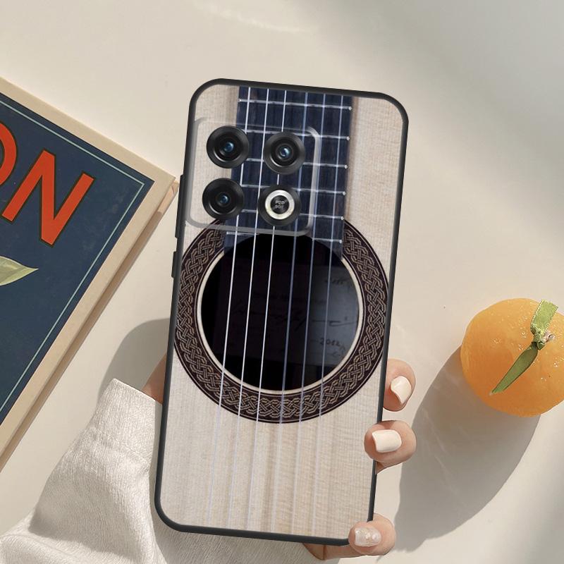 Classic Wood Guitar Case For OnePlus 13R 12R 10R 13T 10T 11 12 13 15 OnePlus Nord 5 CE 2 3 4 Lite N20 N30 Cover OnePlus Nord CE2Lite
Classic Wood Guitar Case For OnePlus 13R 12R 10R 13T 10T 11 12 13 15 OnePlus Nord 5 CE 2 3 4 Lite N20 N30 Cover OnePlus Nord CE2Lite