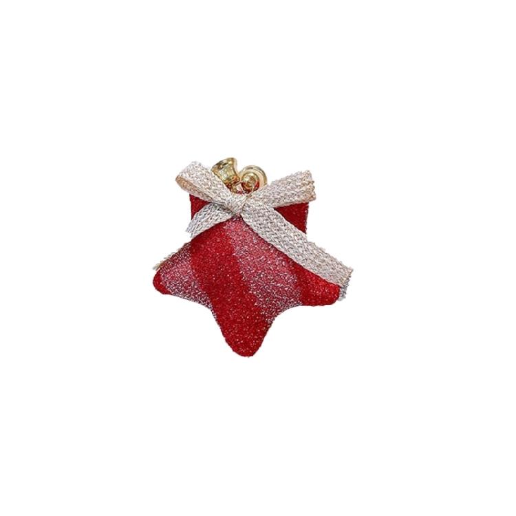 Christmas Headband Santa Hat Headwear for Kids Adult New Year Hair Accessories
Christmas Headband Santa Hat Headwear for Kids Adult New Year Hair Accessories