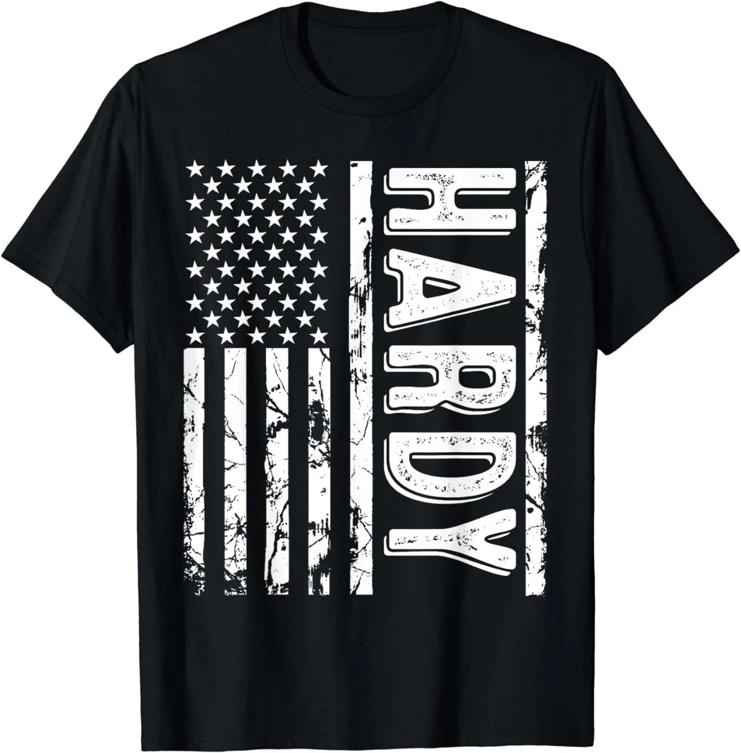 Hardy Last Name Funny Surname Team Hardy Family Reunion Gift Unisex T-Shirt XL
Hardy Last Name Funny Surname Team Hardy Family Reunion Gift Unisex T-Shirt XL