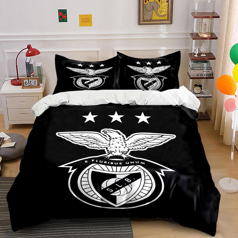 Eagle, stars, shield emblem. Bedding sets Duvet cover sets Duvet covers Pillowcases(1 * Duvet Cover 2 * Pillowcases without duvet insert) 135x200cm
Eagle, stars, shield emblem. Bedding sets Duvet cover sets Duvet covers Pillowcases(1 * Duvet Cover 2 * Pillowcases without duvet insert) 135x200cm