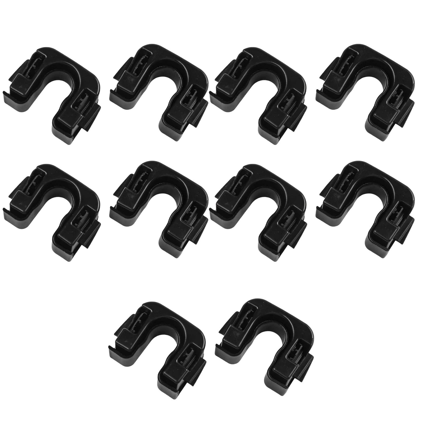 For Ford Fiesta Mk7 Boot Cover Bracket Vehicle Interior Maintenance As Shown In The Figure OEM Compatible 1539663 China Mainland
For Ford Fiesta Mk7 Boot Cover Bracket Vehicle Interior Maintenance As Shown In The Figure OEM Compatible 1539663 China Mainland