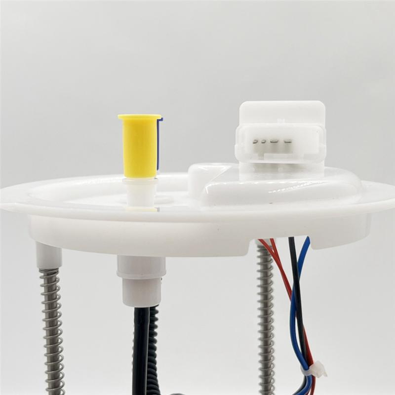 53426399 Сборка топливного насоса для Jeep Renegade 2014-2025 Электрический топливный насос
53426399 Сборка топливного насоса для Jeep Renegade 2014-2025 Электрический топливный насос