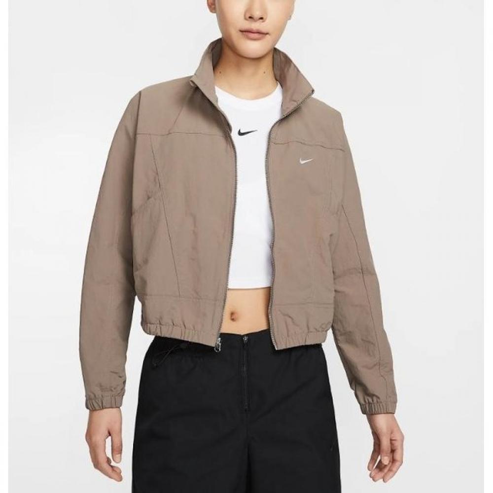 Nike Женская куртка свободного покроя с защитой от ультрафиолета Dd4 Hj1000 233 HJ1000 233 85
Nike Женская куртка свободного покроя с защитой от ультрафиолета Dd4 Hj1000 233 HJ1000 233 85