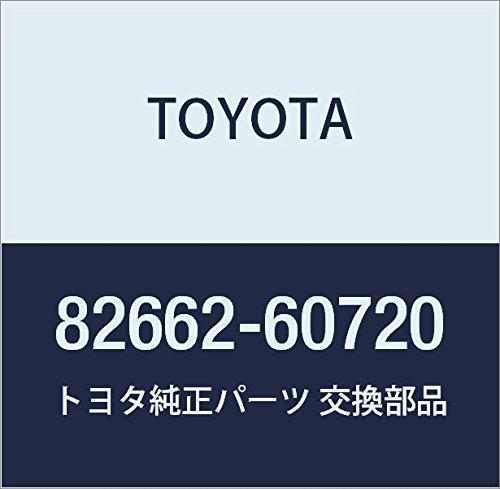 Оригинальные детали TOYOTA Крышка блока реле UPR NO.1 Land Cruiser PRADO Номер детали 82662-60720
Оригинальные детали TOYOTA Крышка блока реле UPR NO.1 Land Cruiser PRADO Номер детали 82662-60720