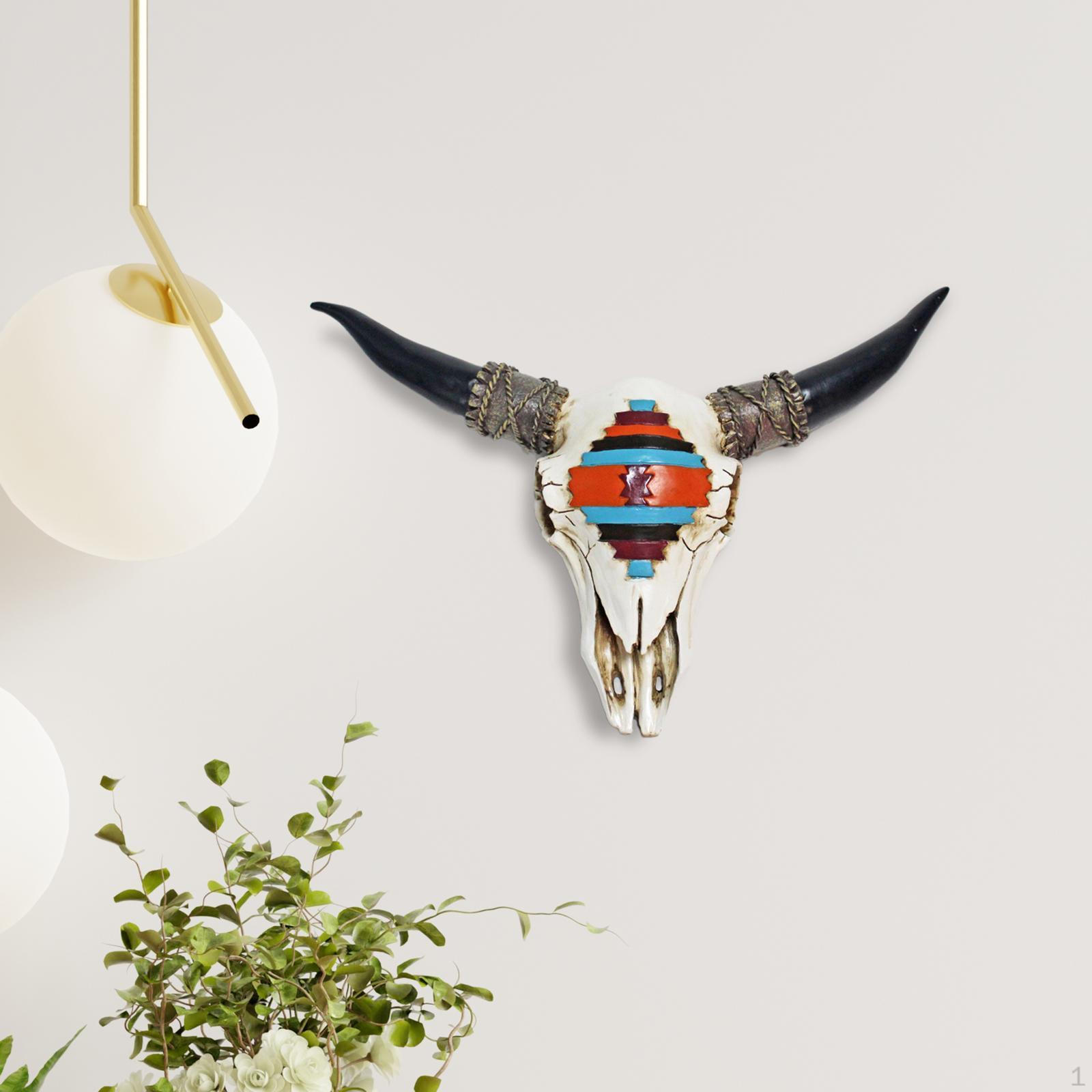 Искусственная голова коровы настенный декор, Подвесная фигурка быка на Хэллоуин, Скульптура лонгхорна
Искусственная голова коровы настенный декор, Подвесная фигурка быка на Хэллоуин, Скульптура лонгхорна