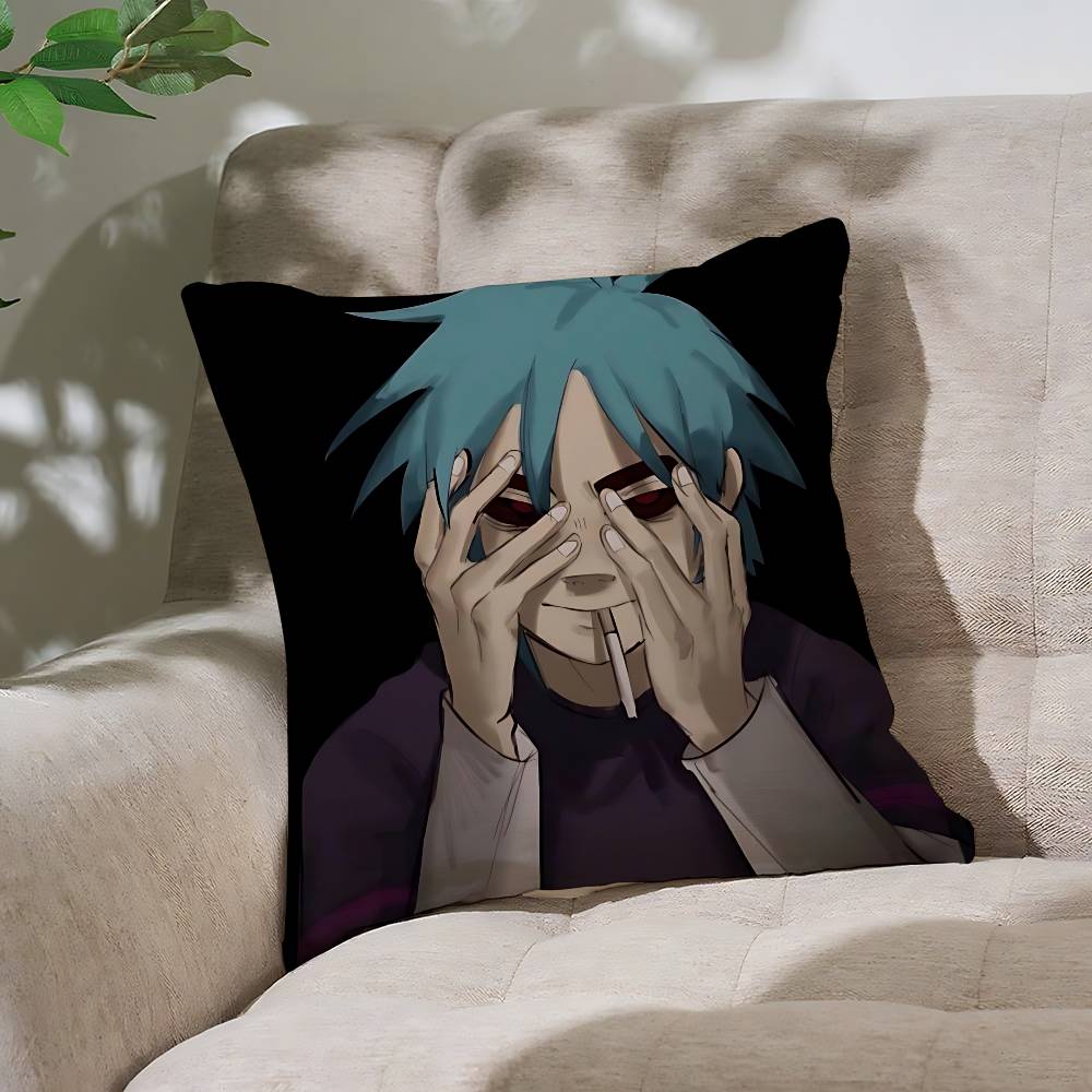 Крутая C-Sally Face-w Наволочка Чехол для подушки Мягкая Милая Наволочка для дивана-подушки для автомобиля Полиэстер на молнии 16x16Inch
Крутая C-Sally Face-w Наволочка Чехол для подушки Мягкая Милая Наволочка для дивана-подушки для автомобиля Полиэстер на молнии 16x16Inch