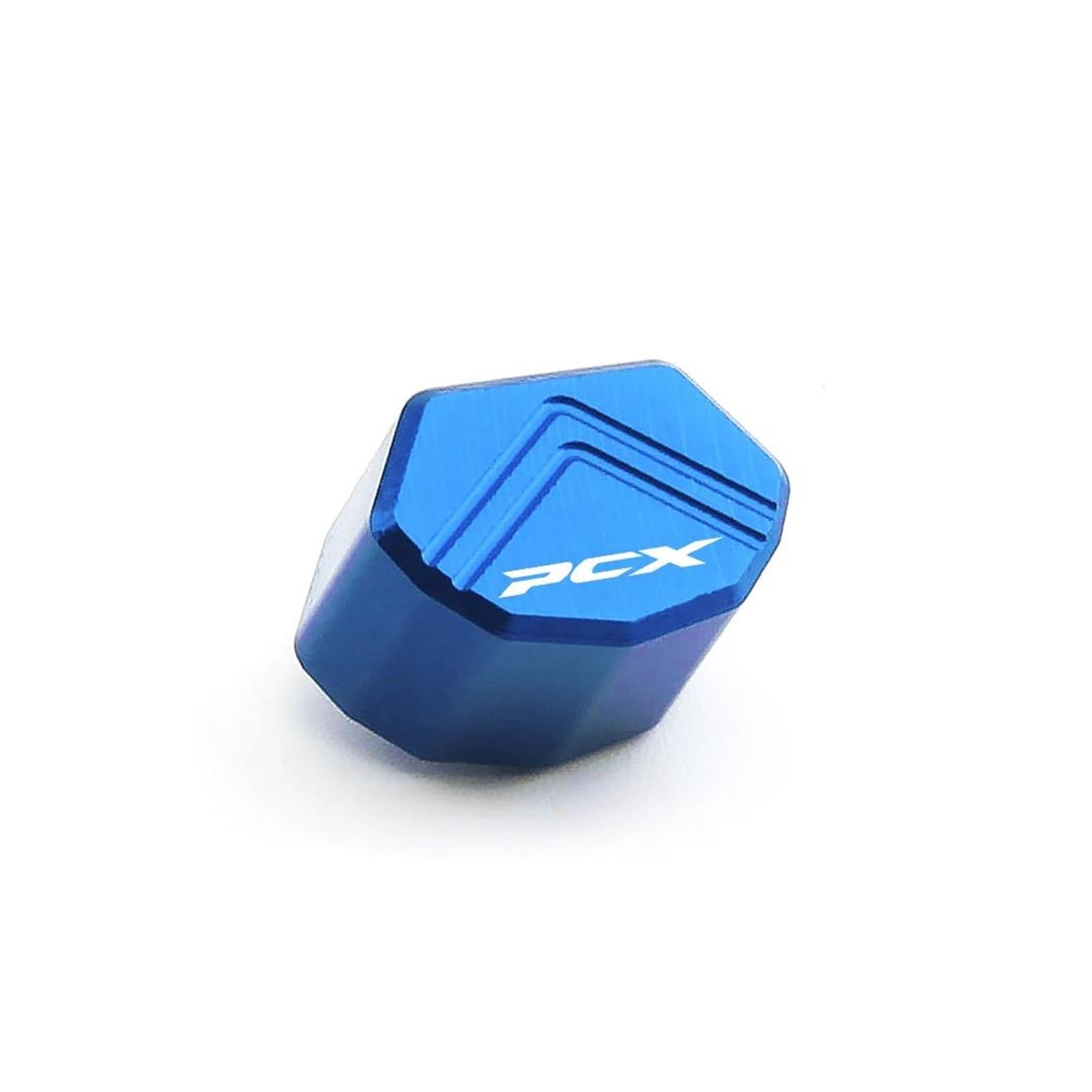 Switch Button Motorcycle Switch Button Turn Signal Key Cap is perfect for Honda PCX125 One Size
Switch Button Motorcycle Switch Button Turn Signal Key Cap is perfect for Honda PCX125 One Size