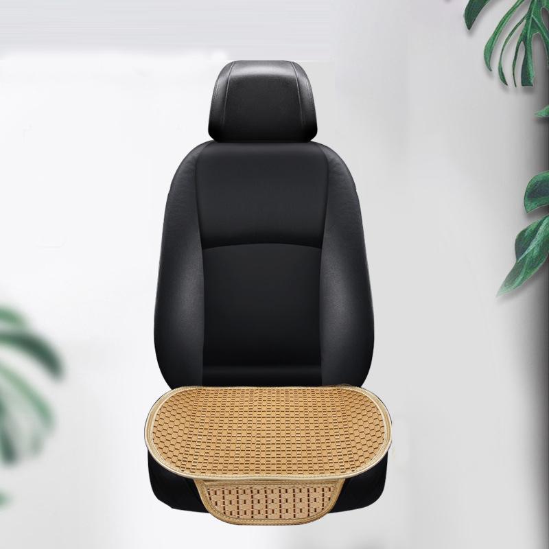 Летние прохладные чехлы на сиденья автомобиля из шелка льда, универсальные чехлы для салона автомобиля класса люкс, нескользящие, дышащие, передние и задние чехлы со спинкой
Летние прохладные чехлы на сиденья автомобиля из шелка льда, универсальные чехлы для салона автомобиля класса люкс, нескользящие, дышащие, передние и задние чехлы со спинкой