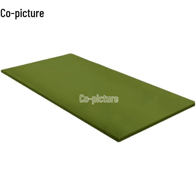 Xietu Commercial & Dormitory Furniture Collection
Xietu Commercial & Dormitory Furniture Collection