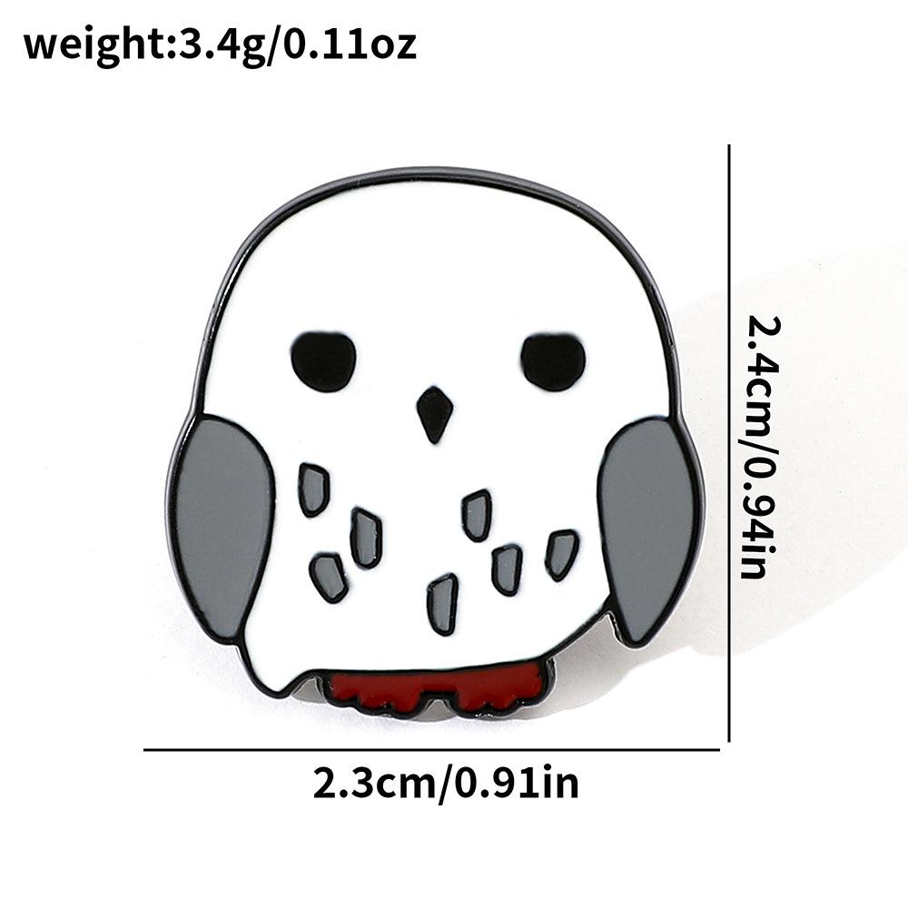 Anime Brooches for Women Cartoon Enamel Pins Lapel Pins for Backpack Metal Badges Fashion Jewelry Accessories Decoration Gift
Anime Brooches for Women Cartoon Enamel Pins Lapel Pins for Backpack Metal Badges Fashion Jewelry Accessories Decoration Gift