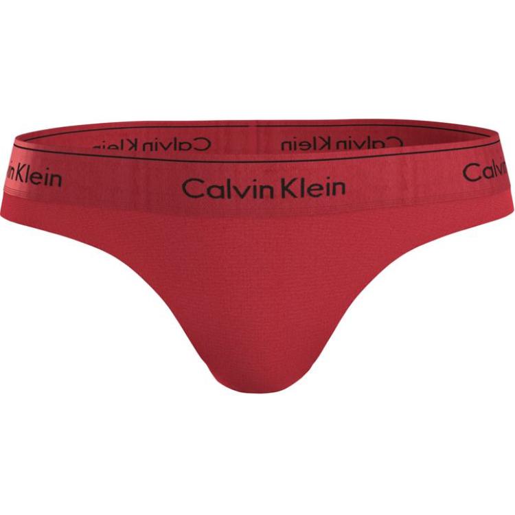 Calvin Klein Бразильское удобное минималистичное нижнее белье с буквами, женское нижнее белье, красное 000QF7452E-XAT XS
Calvin Klein Бразильское удобное минималистичное нижнее белье с буквами, женское нижнее белье, красное 000QF7452E-XAT XS