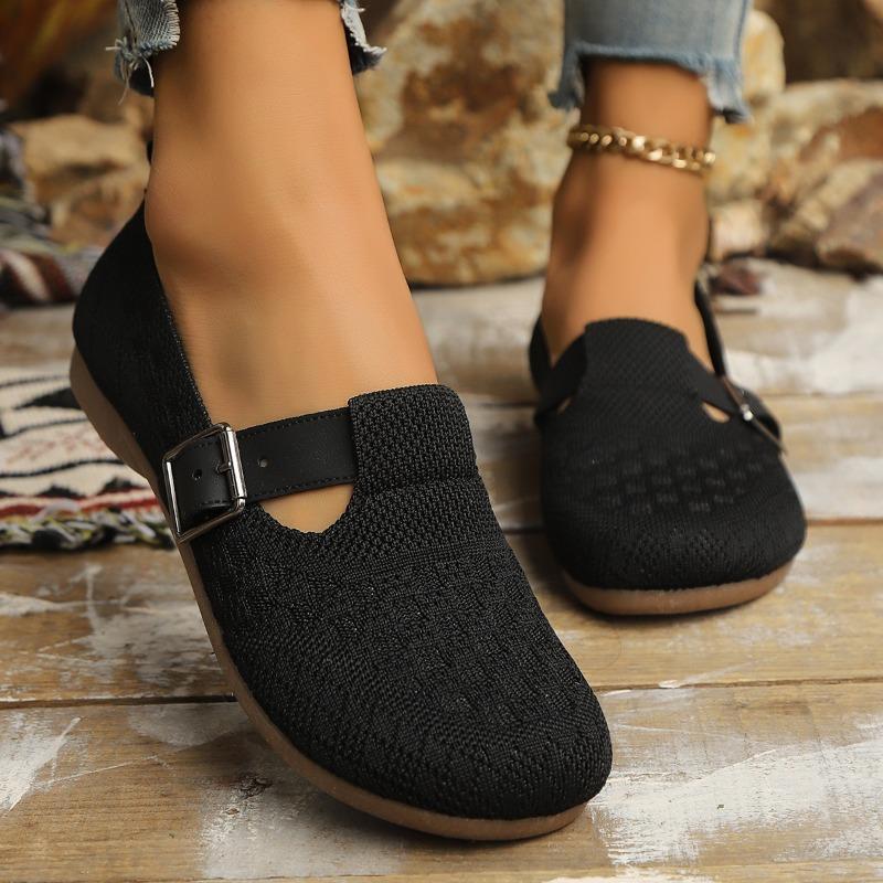 Fashion Weave Flats Soft Women Shoes Autumn Mesh Fashion Retro Sneaker 2025 New Casual Classical Shoes Designer Walking Cozy Zapatillas 41 чёрный
Fashion Weave Flats Soft Women Shoes Autumn Mesh Fashion Retro Sneaker 2025 New Casual Classical Shoes Designer Walking Cozy Zapatillas 41 чёрный
