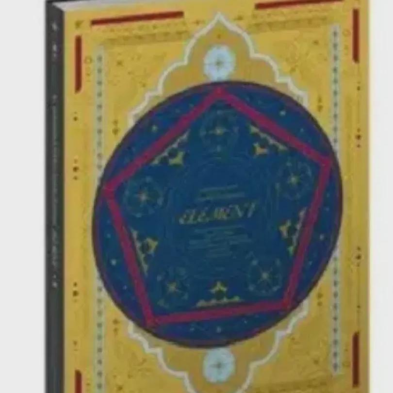 Элемент выбора воспоминаний Анста
Элемент выбора воспоминаний Анста