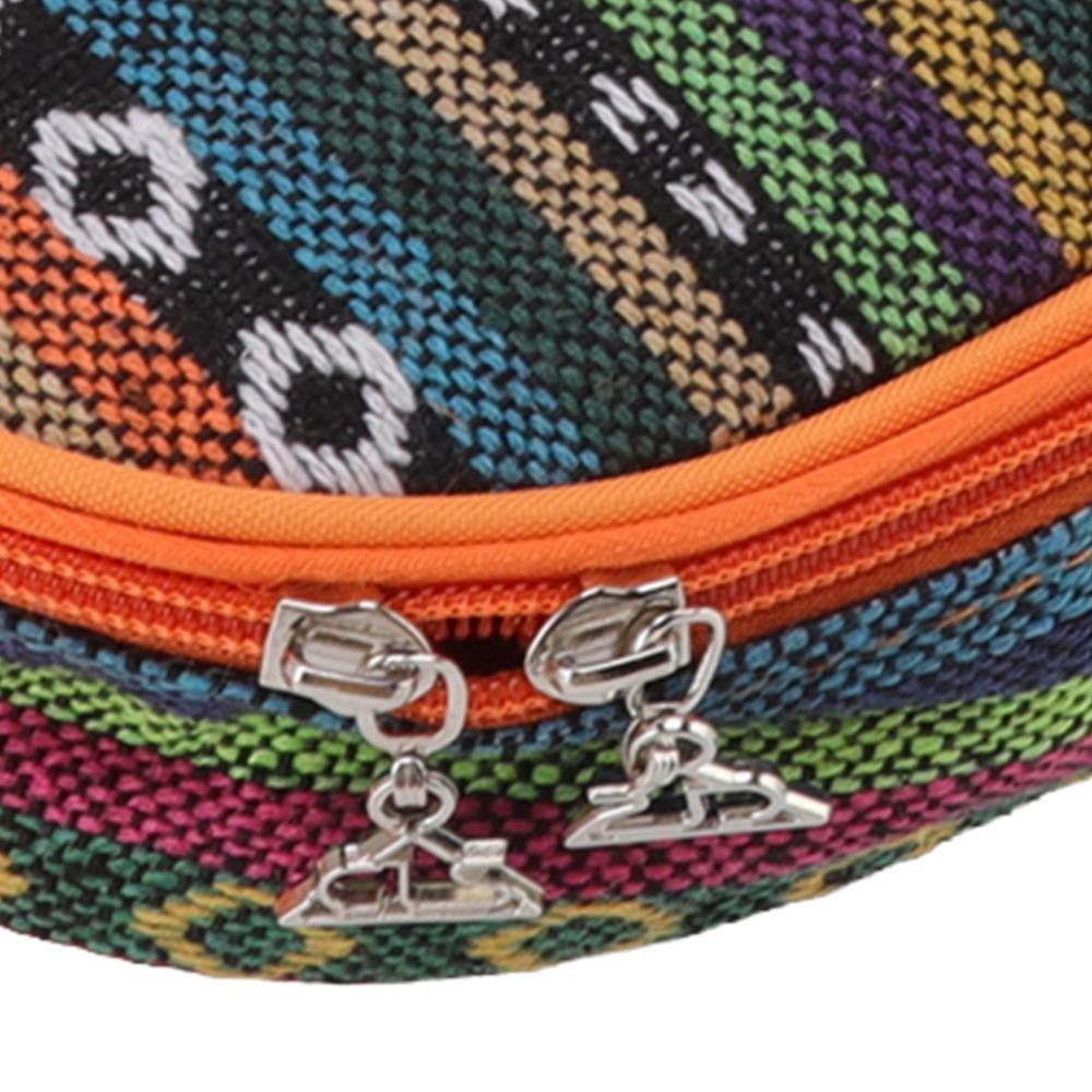 Oxford cloth Cooking Utensils Organizer Pouch Portable Outdoor Cooking Utensils Bag Camping Ethnic Style
Oxford cloth Cooking Utensils Organizer Pouch Portable Outdoor Cooking Utensils Bag Camping Ethnic Style