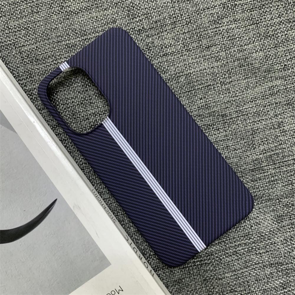 Тонкий корпус без рамки з візерунком під вуглеволокно та текстурою для Oneplus 1+ 15 13 12 ACE 6 5 3 2 Pro, з функцією розсіювання тепла, ударостійкий OnePlus 12
Тонкий корпус без рамки з візерунком під вуглеволокно та текстурою для Oneplus 1+ 15 13 12 ACE 6 5 3 2 Pro, з функцією розсіювання тепла, ударостійкий OnePlus 12