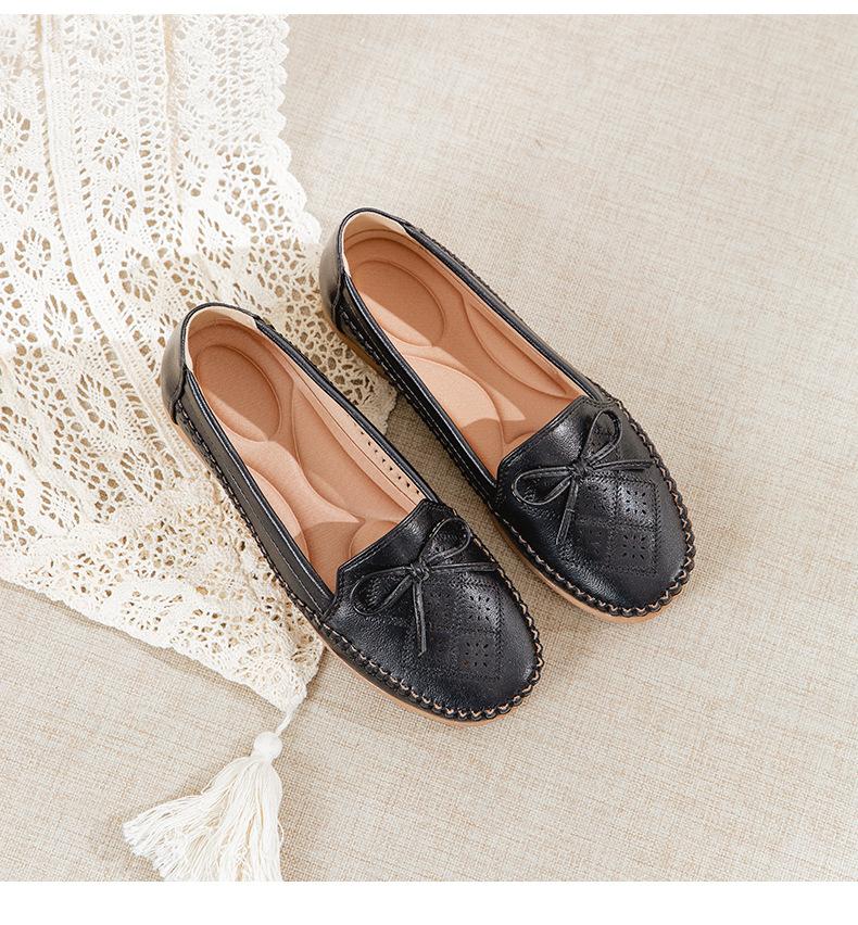 Fashion Pu Leather Dress Shoes Elegant Low Heeled Women s Shoes Fashion Light Cut Square Party Elegant Fashionable Single Shoes 35 чёрный
Fashion Pu Leather Dress Shoes Elegant Low Heeled Women s Shoes Fashion Light Cut Square Party Elegant Fashionable Single Shoes 35 чёрный