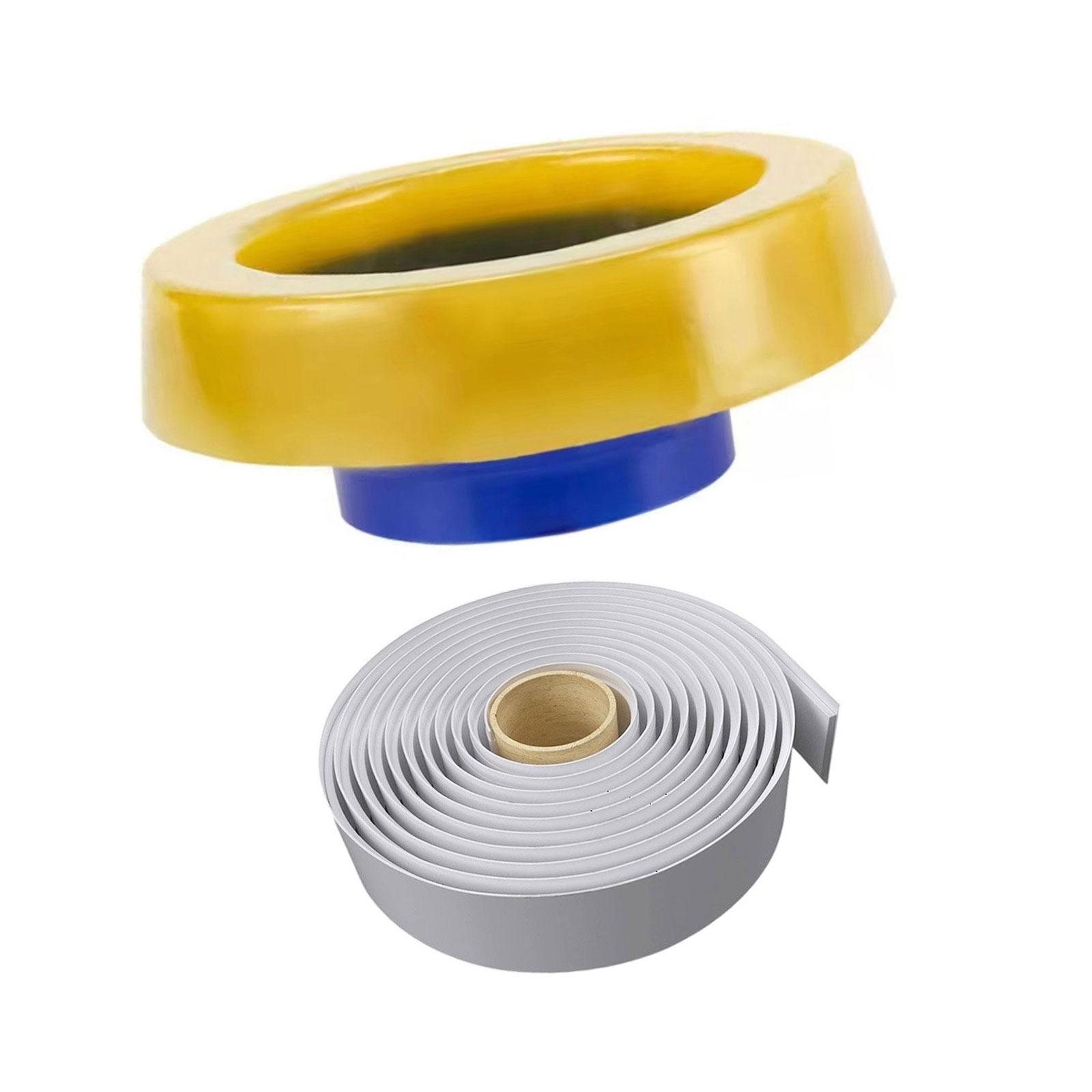 Уплотнение для унитаза Уплотнительные кольца Прокладка для унитаза Напольный выпуск Дренажная труба Фланцевые кольца Обратные клапаны Резиновые кольца D
Уплотнение для унитаза Уплотнительные кольца Прокладка для унитаза Напольный выпуск Дренажная труба Фланцевые кольца Обратные клапаны Резиновые кольца D