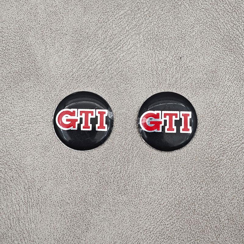 For VW Volkswagen Jetta MK5 Golf 65mm VW GTI Car Wheel Center Caps 14mm Car Key Emblem Fender Side Sticker Rear Trunk Badge GTI
For VW Volkswagen Jetta MK5 Golf 65mm VW GTI Car Wheel Center Caps 14mm Car Key Emblem Fender Side Sticker Rear Trunk Badge GTI