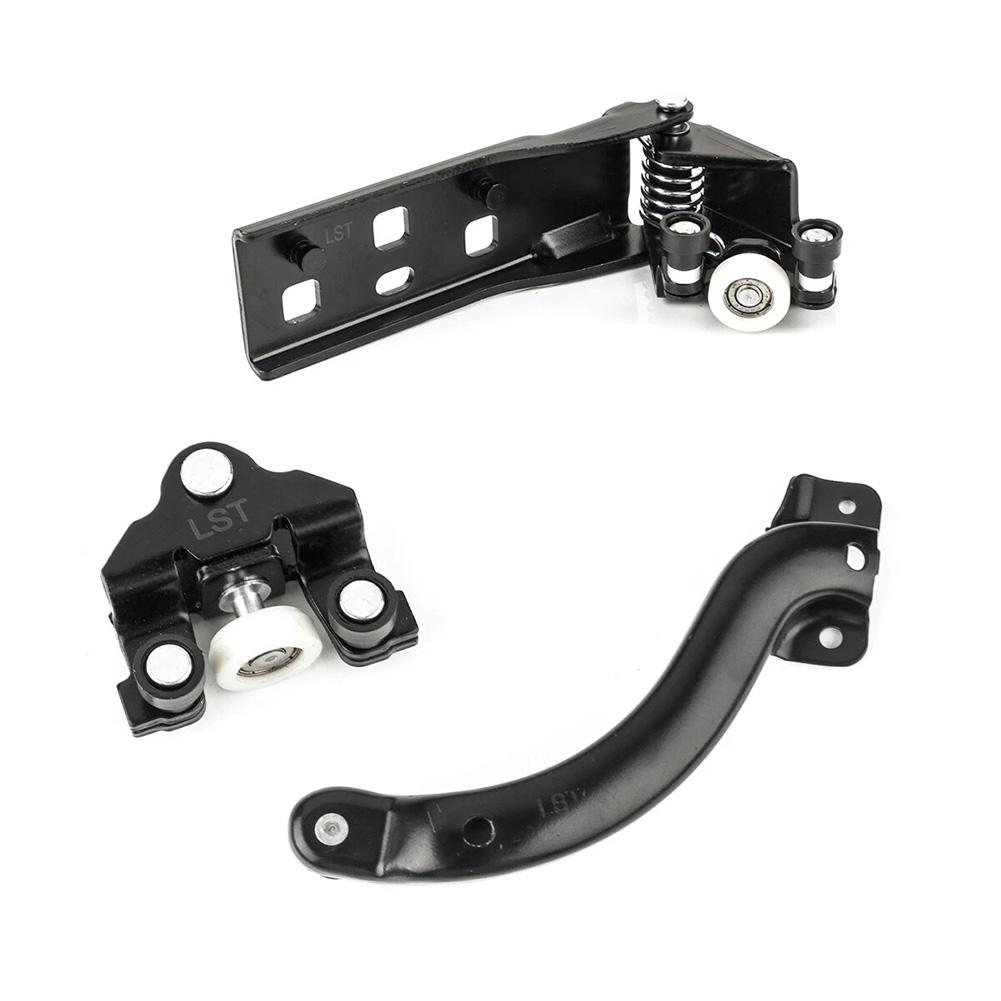 For Renault Trafic II 2001-2014 For Opel Vivaro A 2001-2014 For Nissan For Primastar 2002-2014 Car Accessories Interiors China Mainland
For Renault Trafic II 2001-2014 For Opel Vivaro A 2001-2014 For Nissan For Primastar 2002-2014 Car Accessories Interiors China Mainland