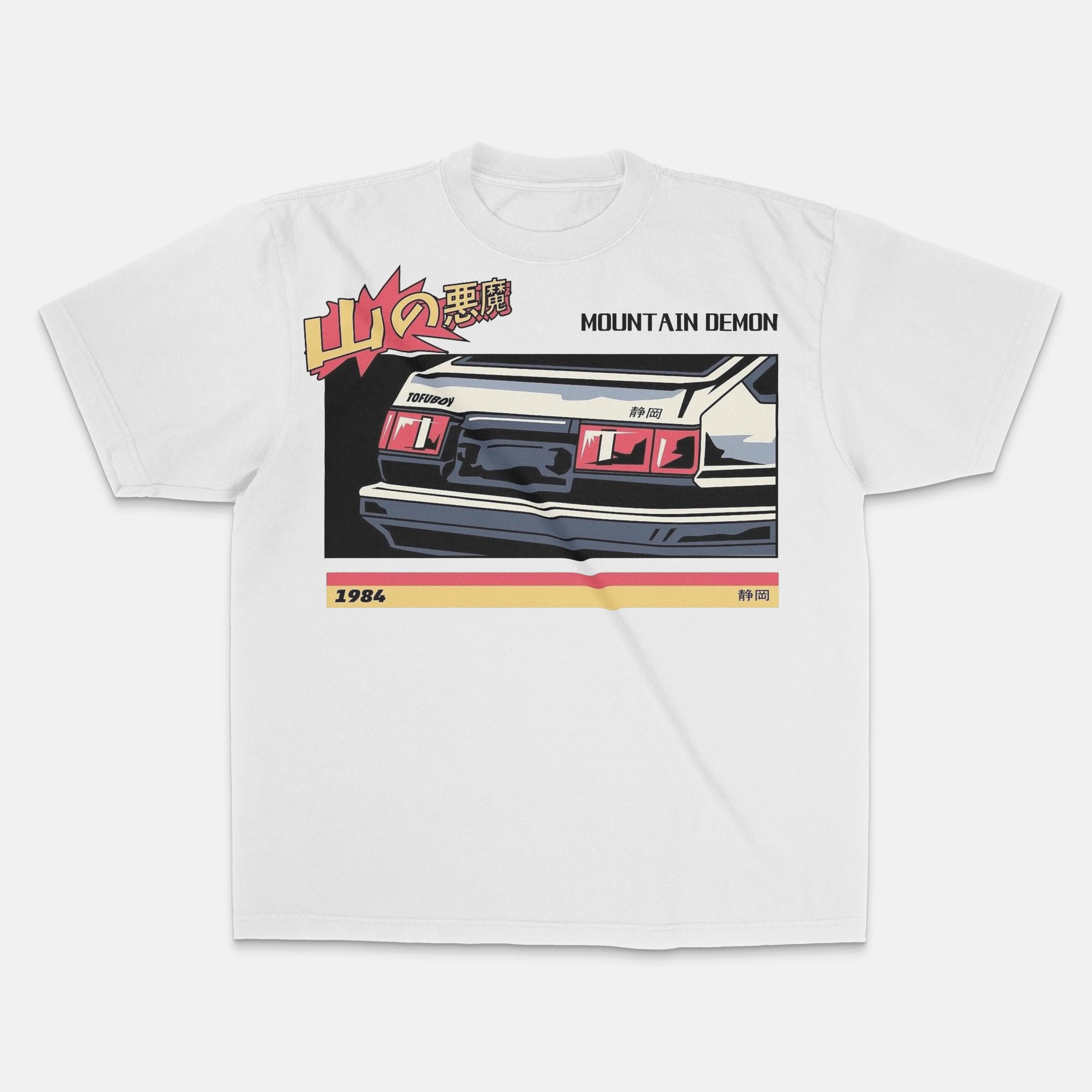 Y2k T-shirts T-shirts for Unisex Unisex Clothes High Quality Short Sleeve Tee Tops Shirt Graphic Unisex s New Oversize Cotton Tees 4XL
Y2k T-shirts T-shirts for Unisex Unisex Clothes High Quality Short Sleeve Tee Tops Shirt Graphic Unisex s New Oversize Cotton Tees 4XL