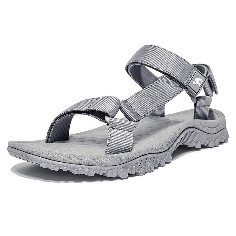 GOLDEN CAMEL Shoes Hiking Sport Sandals for Men Anti-skidding Water Men Sandals Comfortable Outdoor Wading Beach Shoes for Men 38
GOLDEN CAMEL Shoes Hiking Sport Sandals for Men Anti-skidding Water Men Sandals Comfortable Outdoor Wading Beach Shoes for Men 38