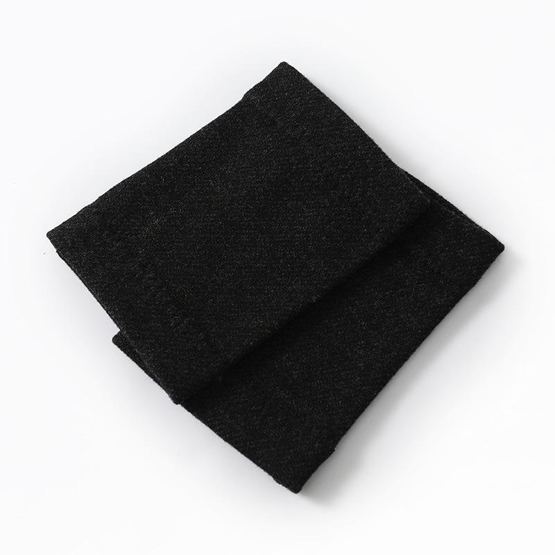 Unisex Summer Cotton Elbow Pad: Warmth & Support for Joints and Wrists Large
Unisex Summer Cotton Elbow Pad: Warmth & Support for Joints and Wrists Large